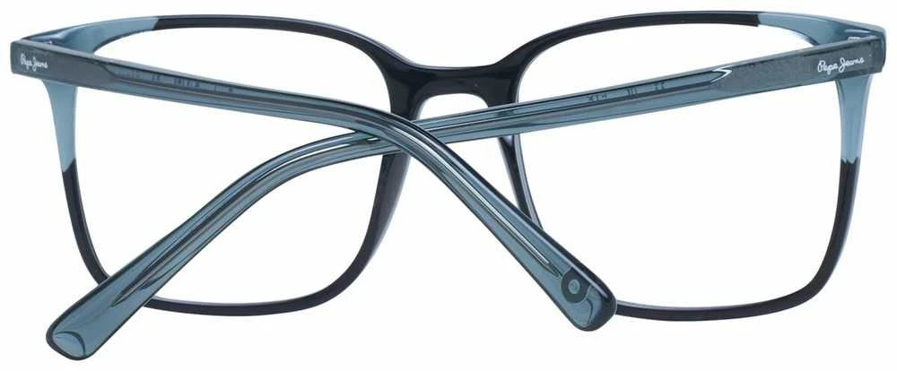 Akinių rėmeliai PEPE JEANS EYEWEAR PJ3473 54C6 (moterims)