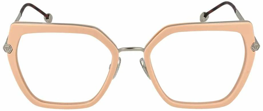 Akinių rėmeliai PHILIPP PLEIN EYEWEAR VPP036S 540579 (moterims)