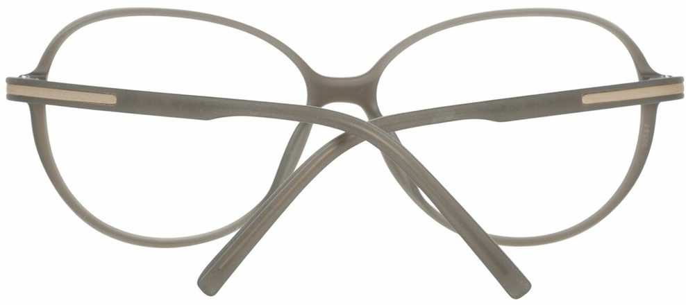 Akiniai PORSCHE DESIGN P8279-57B. Akiniai, Kolor pilka. Kobieta.