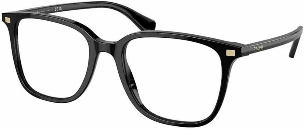 Akinių rėmeliai RALPH LAUREN EYEWEAR RA 7147_5001 A_55 (moterims)