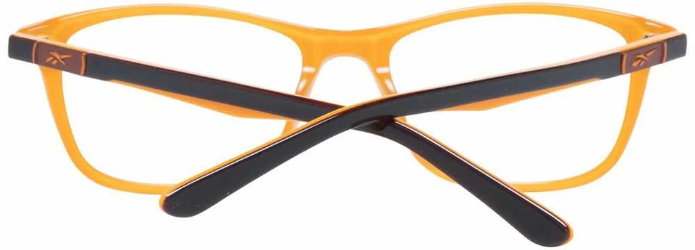 Akinių rėmeliai REEBOK EYEWEAR R6006 5201 (vyrams ir moterims)