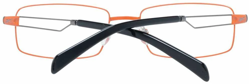 Akinių rėmeliai REEBOK EYEWEAR R6018 5202 (vyrams ir moterims)