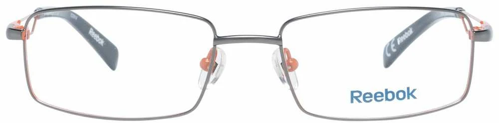 Akinių rėmeliai REEBOK EYEWEAR R6018 5202 (vyrams ir moterims)