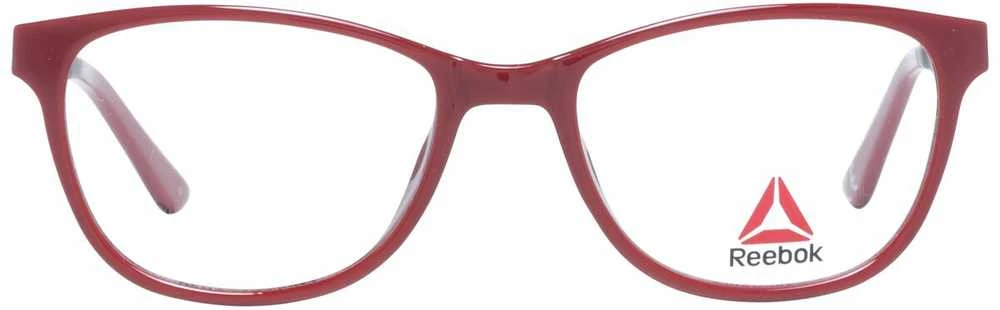 Akinių rėmeliai REEBOK EYEWEAR R6020 5006 (vyrams ir moterims)