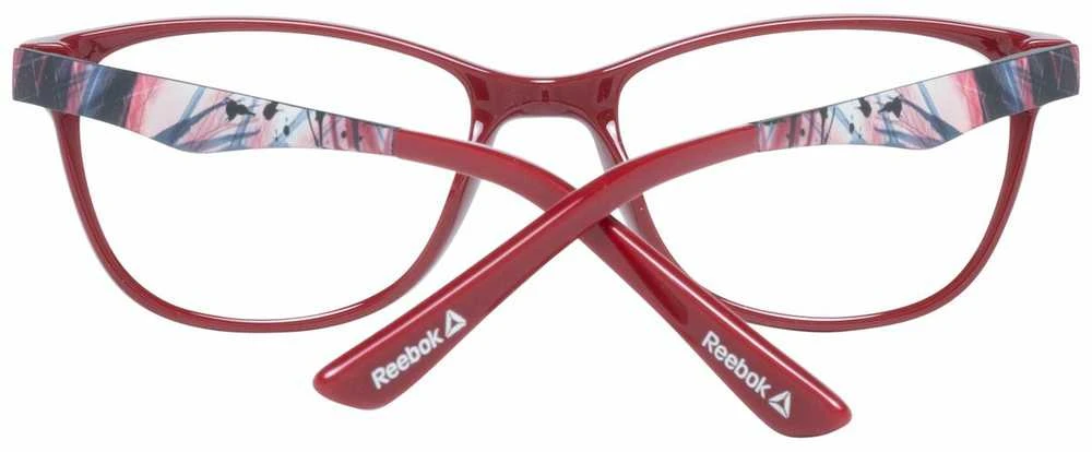Akinių rėmeliai REEBOK EYEWEAR R6020 5006 (vyrams ir moterims)