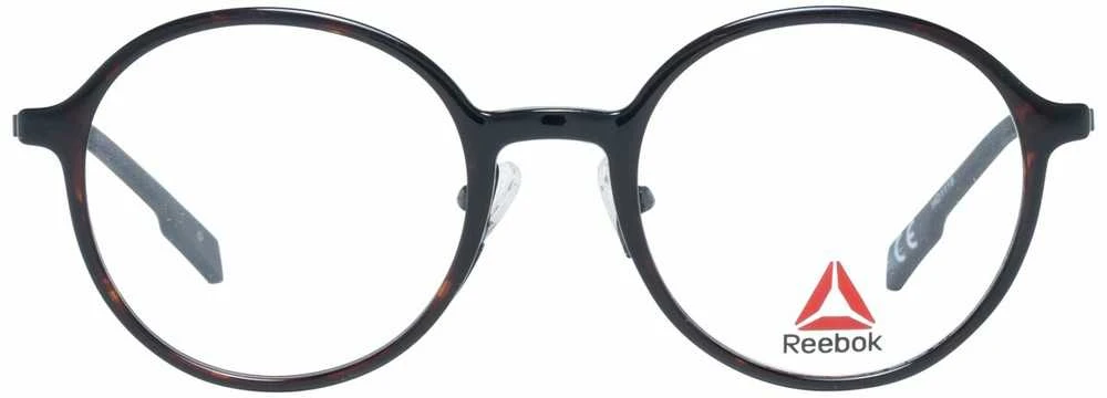 Akinių rėmeliai REEBOK EYEWEAR R8503 5003 (vyrams ir moterims)