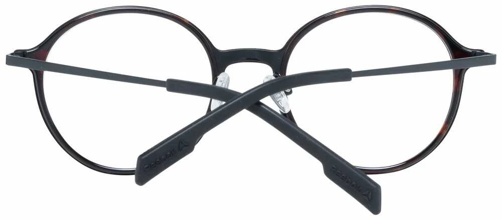 Akinių rėmeliai REEBOK EYEWEAR R8503 5003 (vyrams ir moterims)