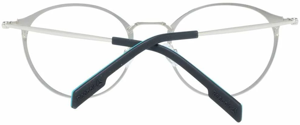 Akinių rėmeliai REEBOK EYEWEAR R8510 4901 (vyrams ir moterims)