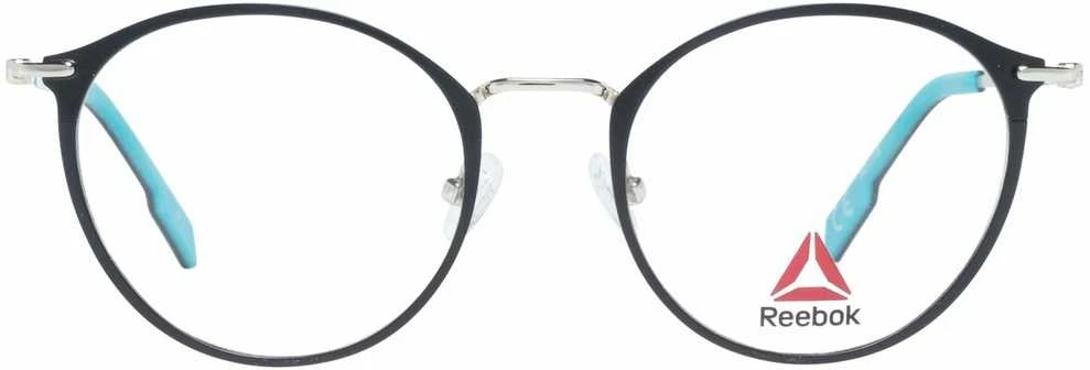 Akinių rėmeliai REEBOK EYEWEAR R8510 4901 (vyrams ir moterims)