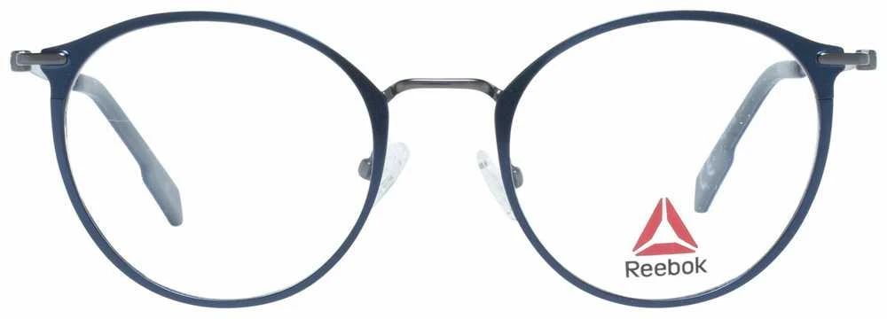 Akinių rėmeliai REEBOK EYEWEAR R8510 4903 (vyrams ir moterims)