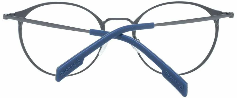Akinių rėmeliai REEBOK EYEWEAR R8510 4903 (vyrams ir moterims)