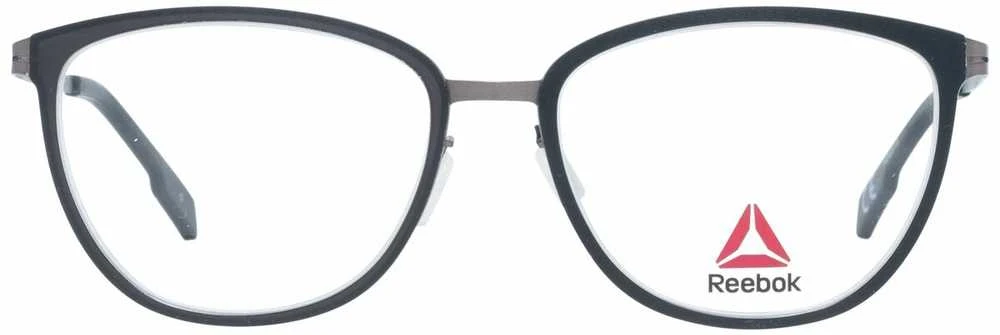 Akinių rėmeliai REEBOK EYEWEAR R8517 5301 (vyrams ir moterims)