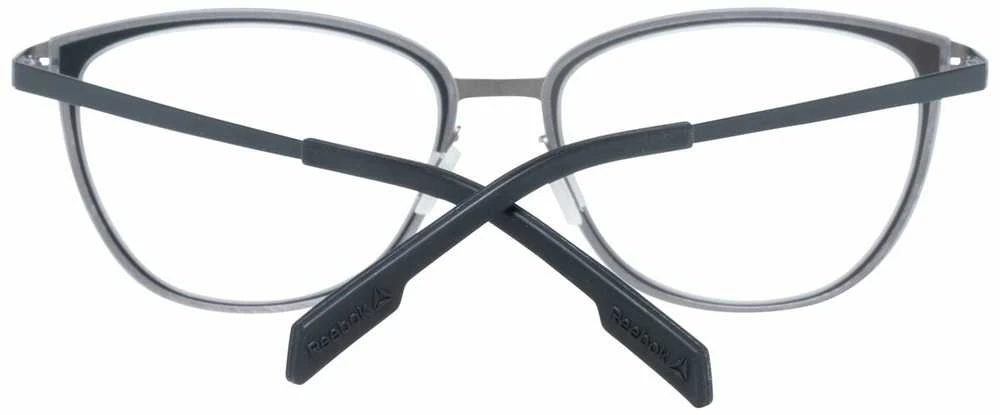 Akinių rėmeliai REEBOK EYEWEAR R8517 5301 (vyrams ir moterims)