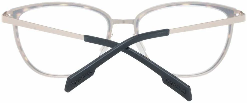 Akinių rėmeliai REEBOK EYEWEAR R8517 5303 (vyrams ir moterims)