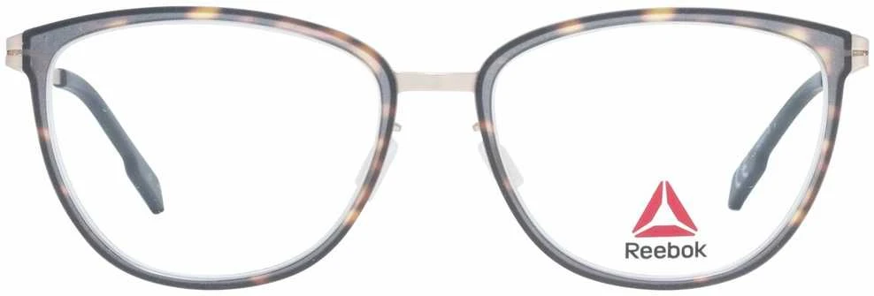Akinių rėmeliai REEBOK EYEWEAR R8517 5303 (vyrams ir moterims)