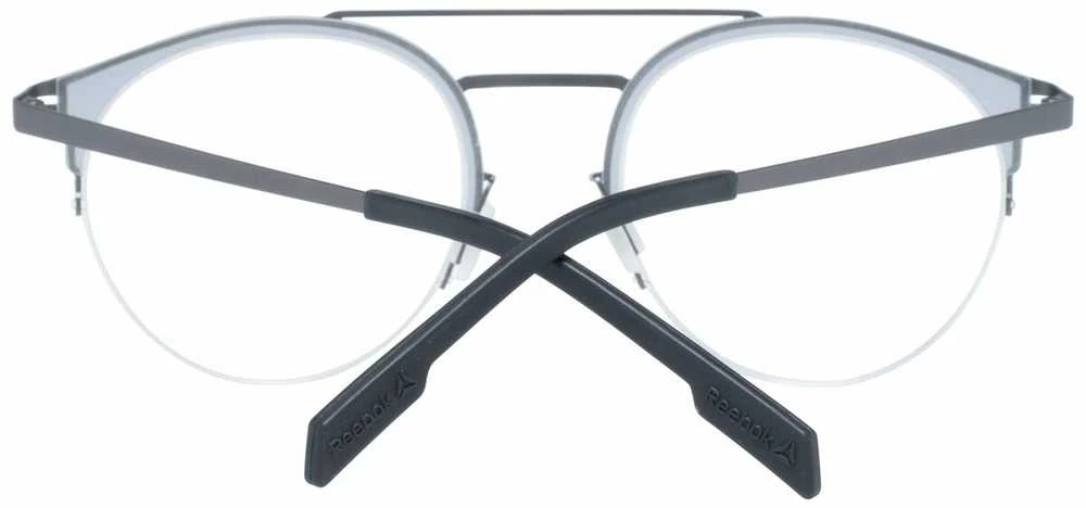 Akinių rėmeliai REEBOK EYEWEAR R8520 5101 (vyrams ir moterims)