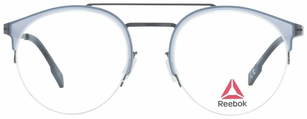 Akinių rėmeliai REEBOK EYEWEAR R8520 5101 (vyrams ir moterims)
