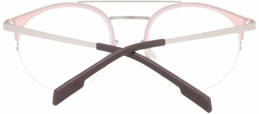 Akinių rėmeliai REEBOK EYEWEAR R8520 5102 (vyrams ir moterims)