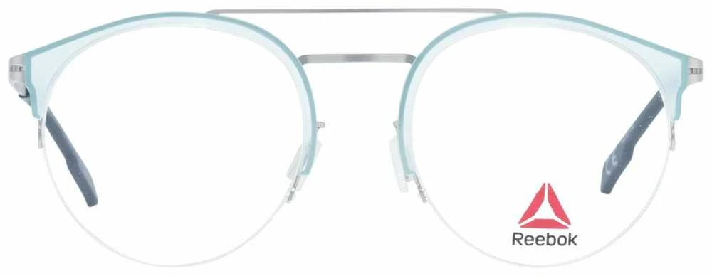Akinių rėmeliai REEBOK EYEWEAR R8520 5103 (vyrams ir moterims)
