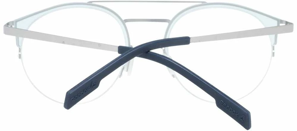 Akinių rėmeliai REEBOK EYEWEAR R8520 5103 (vyrams ir moterims)