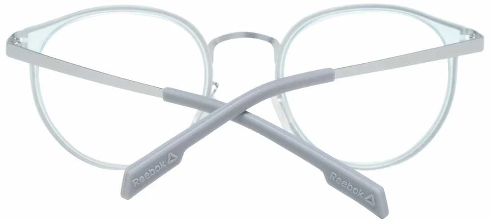 Akinių rėmeliai REEBOK EYEWEAR R8522 4802 (vyrams ir moterims)