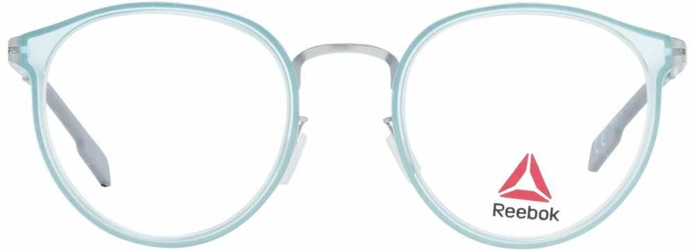 Akinių rėmeliai REEBOK EYEWEAR R8522 4802 (vyrams ir moterims)