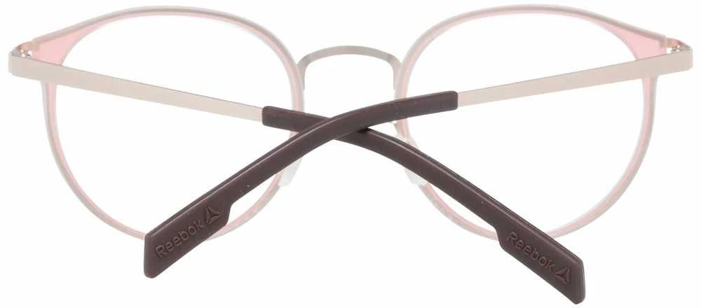 Akinių rėmeliai REEBOK EYEWEAR R8522 4803 (vyrams ir moterims)