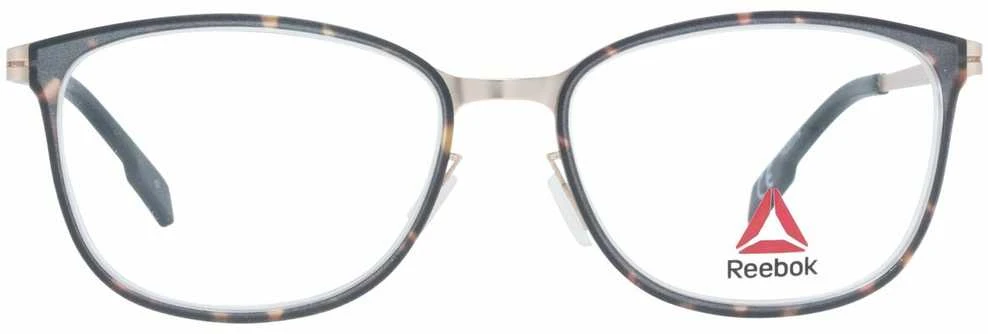 Akinių rėmeliai REEBOK EYEWEAR R8523 5303 (vyrams ir moterims)