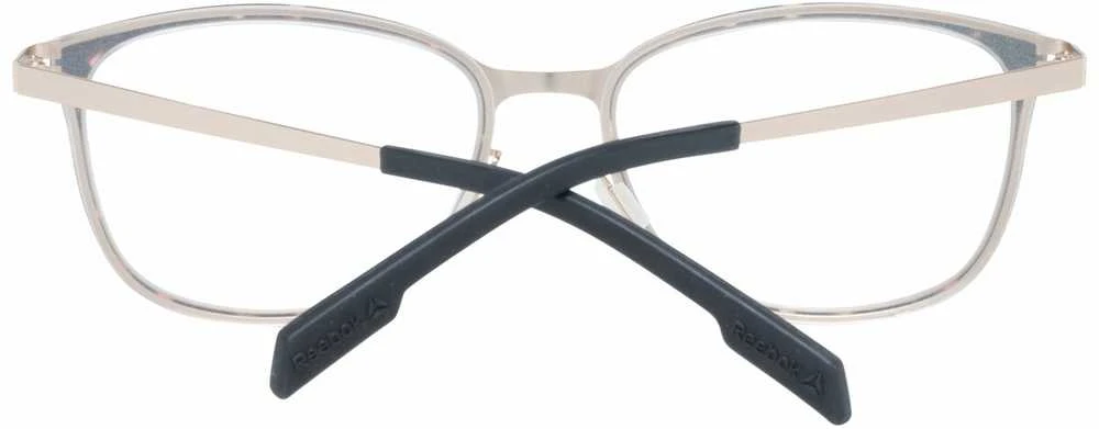 Akinių rėmeliai REEBOK EYEWEAR R8523 5303 (vyrams ir moterims)