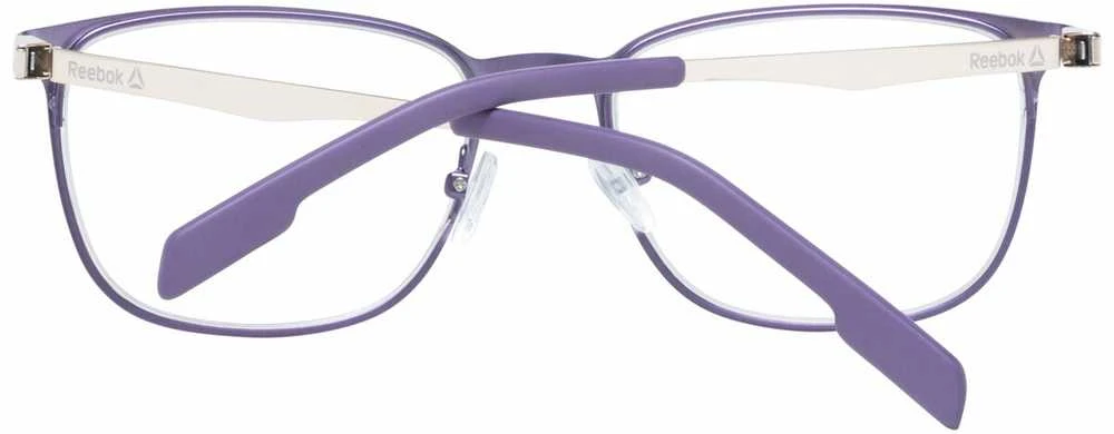 Akinių rėmeliai REEBOK EYEWEAR R8526 5102 (vyrams ir moterims)