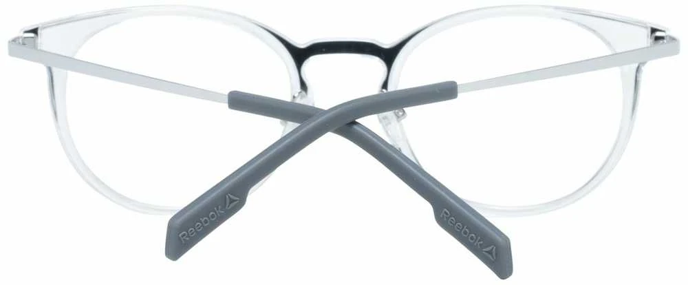 Akinių rėmas moterims Reebok R9501 4901