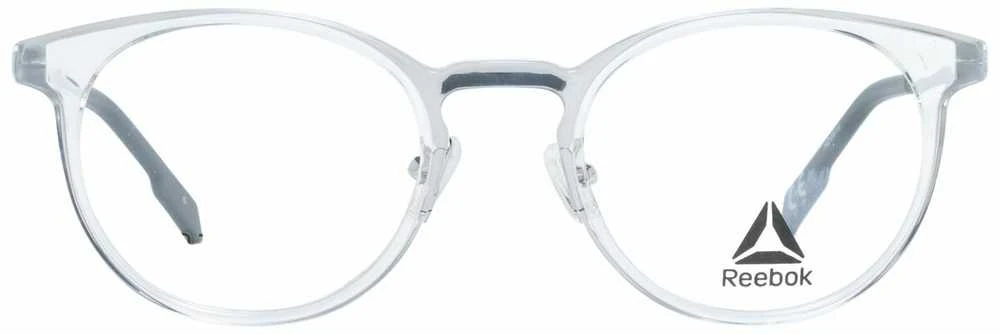 Akinių rėmas moterims Reebok R9501 4901