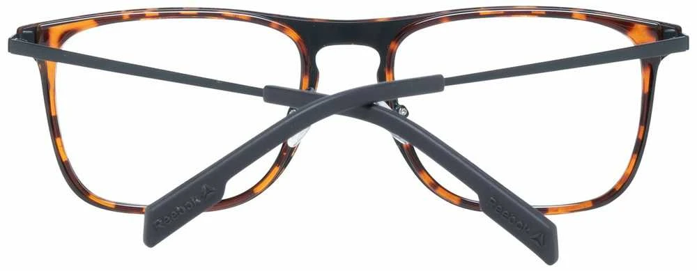 Akinių rėmas moterims Reebok R9502 5303