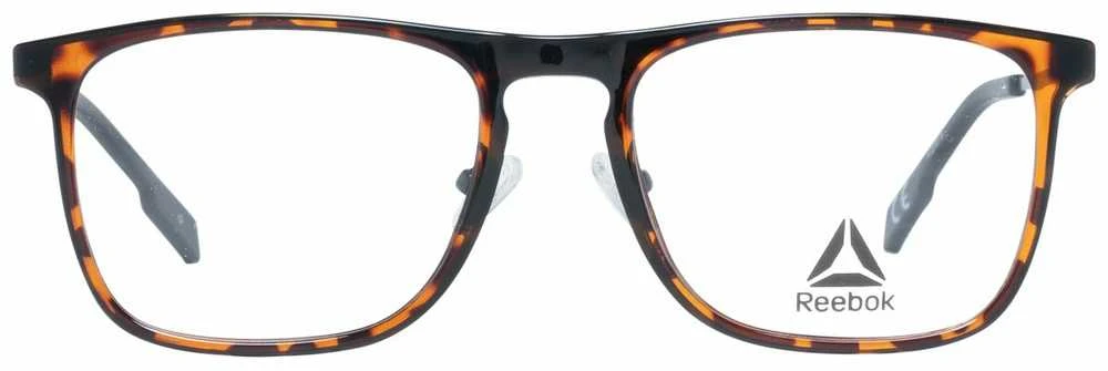 Akinių rėmas moterims Reebok R9502 5303