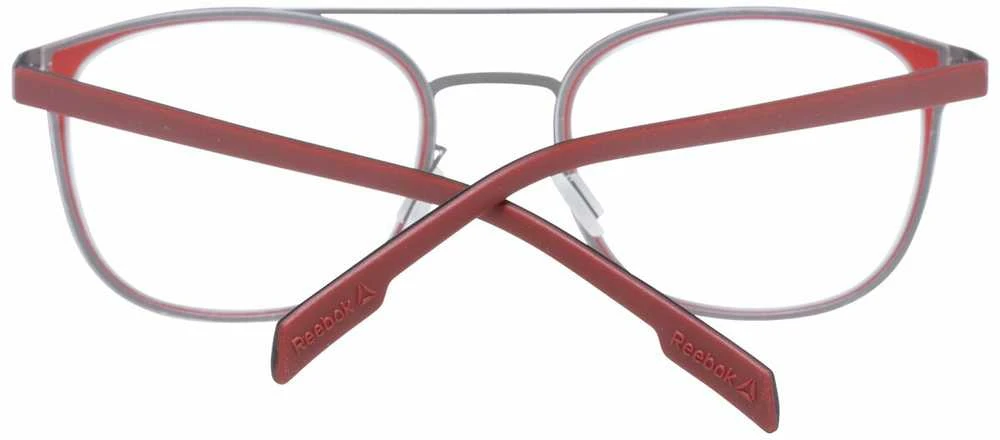 Akinių rėmas moterims Reebok R9517 5103