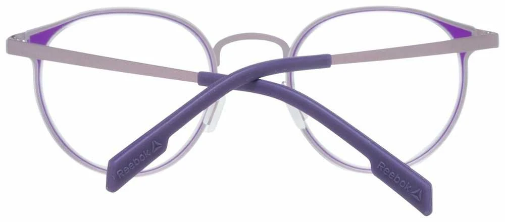 Akinių rėmas moterims Reebok R9521 4602
