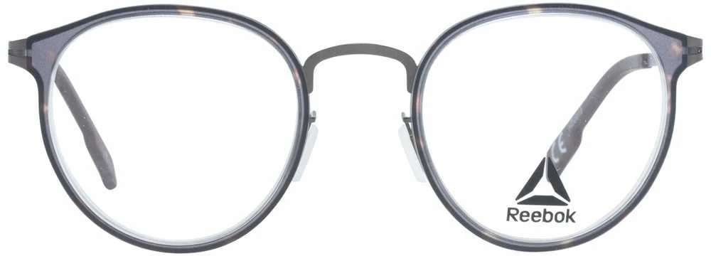 Akinių rėmas moterims Reebok R9521 4603