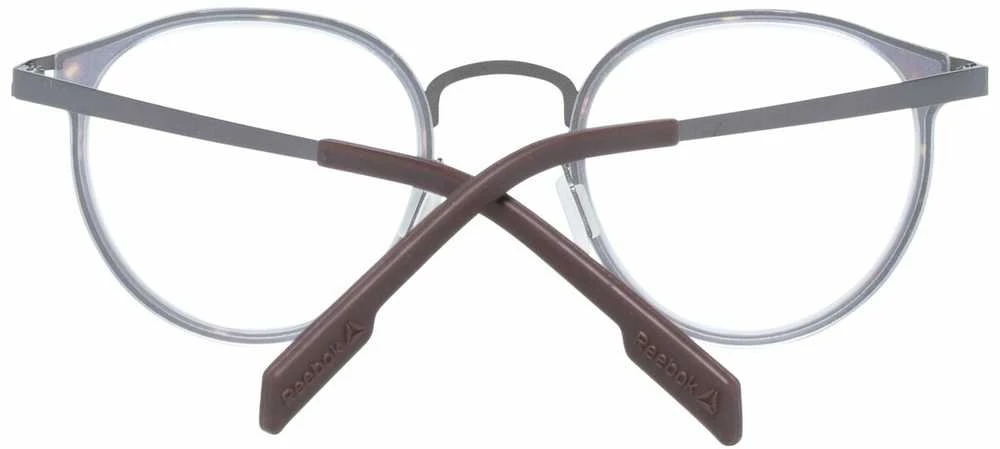 Akinių rėmas moterims Reebok R9521 4603