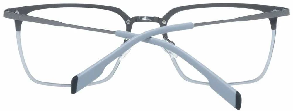 Akinių rėmeliai REEBOK EYEWEAR R9537 5503 (vyrams ir moterims)