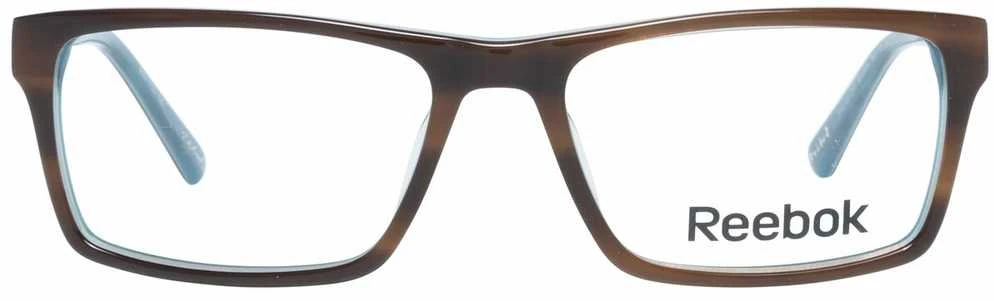 Akinių rėmeliai REEBOK EYEWEAR RB7014 5404 (vyrams ir moterims)