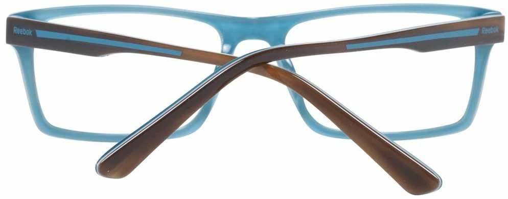 Akinių rėmeliai REEBOK EYEWEAR RB7014 5404 (vyrams ir moterims)