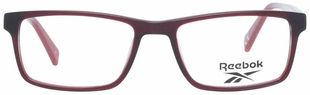 Akinių rėmeliai REEBOK EYEWEAR RV3013 5201 (vyrams ir moterims)