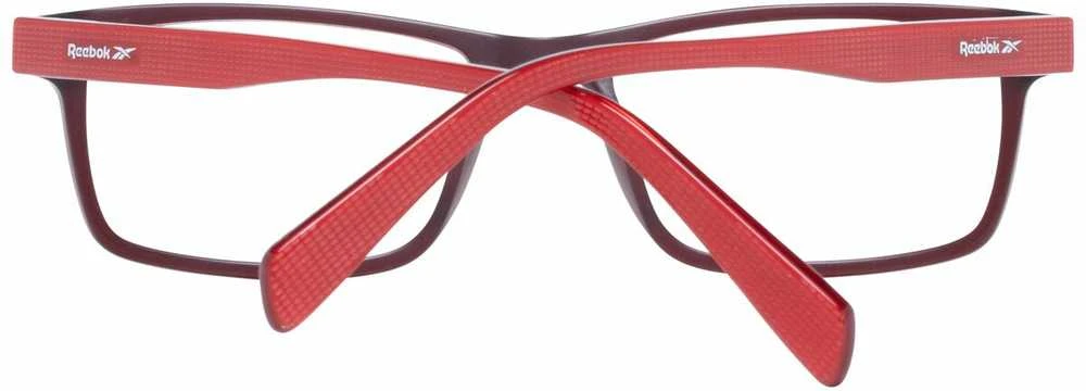 Akinių rėmeliai REEBOK EYEWEAR RV3013 5201 (vyrams ir moterims)