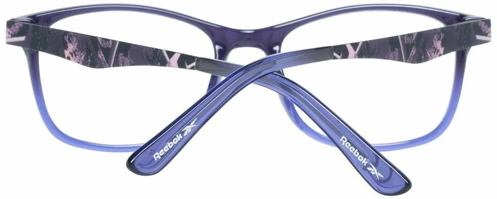 Akinių rėmeliai REEBOK EYEWEAR RV6019 4806 (vyrams ir moterims)