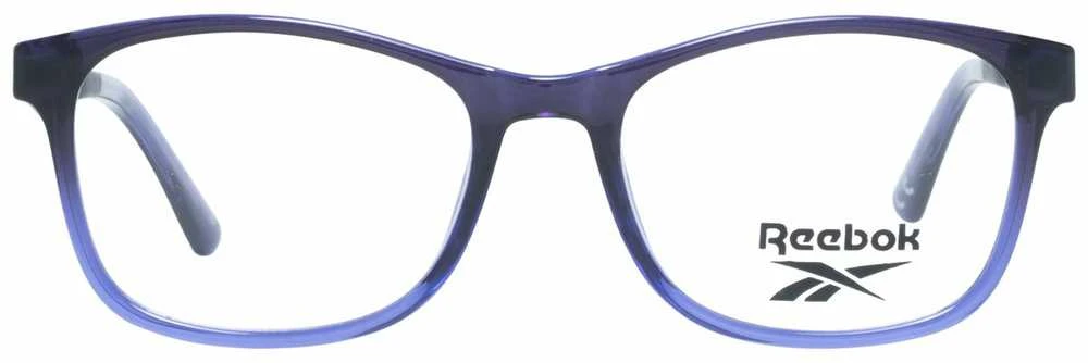 Akinių rėmeliai REEBOK EYEWEAR RV6019 4806 (vyrams ir moterims)