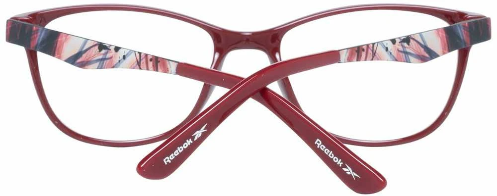 Akinių rėmeliai REEBOK EYEWEAR RV6020 5006 (vyrams ir moterims)
