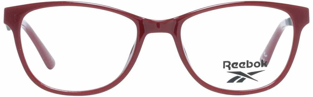 Akinių rėmeliai REEBOK EYEWEAR RV6020 5006 (vyrams ir moterims)