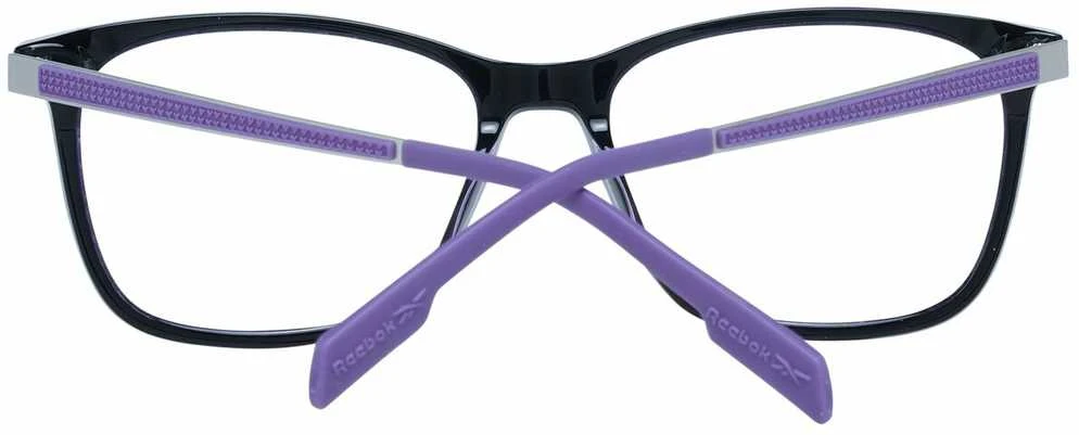 Akinių rėmeliai REEBOK EYEWEAR RV8537 5301 (moterims)