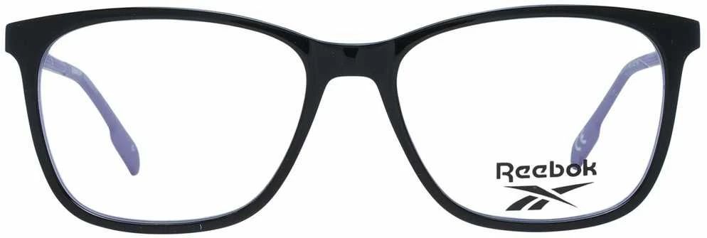Akinių rėmeliai REEBOK EYEWEAR RV8537 5301 (moterims)