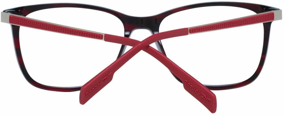 Akinių rėmeliai REEBOK EYEWEAR RV8537 5302 (moterims)